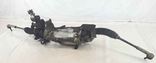 1k1423055k elektronische - 1k1423055k,