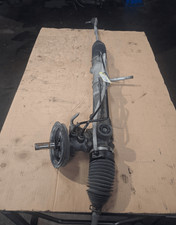 1623213580 Lenkgetriebe