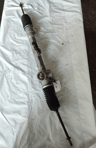 00468433000 lenkgetriebe fiat - lenkgetriebe,