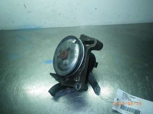 136867 servopumpe fiat doblo - 136867,
