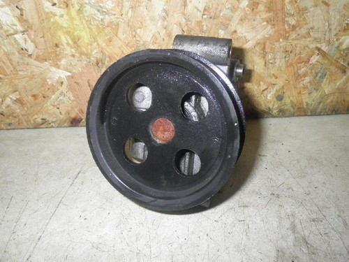 28811 servopumpe ford fiesta - ford, v