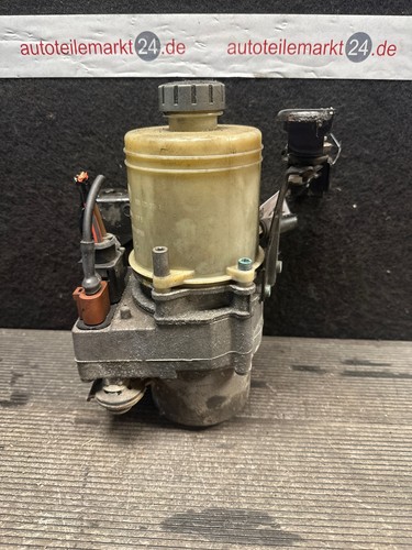 263779 servopumpe skoda fabia - 263779,
