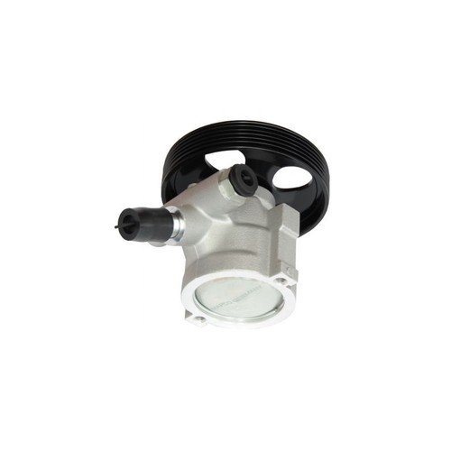 Servopumpe hydraulikpumpe für - servopumpe,