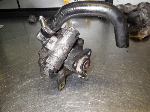 36629 servopumpe bmw 3er - 3er, (e36)