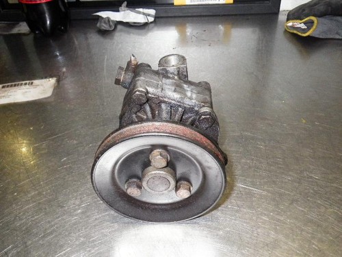 36632 servopumpe bmw - bmw, (e36)