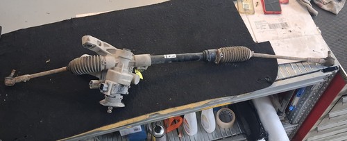 4858079j50 lenkgetriebe fiat - 4858079j50,