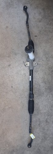 565001p500 lenkgetriebe kia - lenkgetriebe,