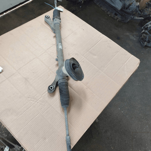 1543719 lenkgetriebe ford - lenkgetriebe,
