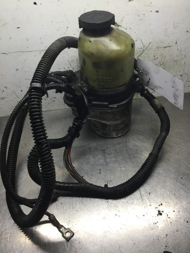 Servopumpe opel zafira - opel,