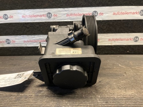 Servopumpe bmw 3er touring - bmw,