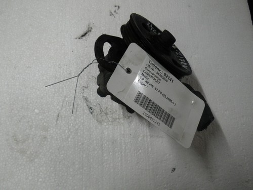 92141 servopumpe chevrolet - 92141,