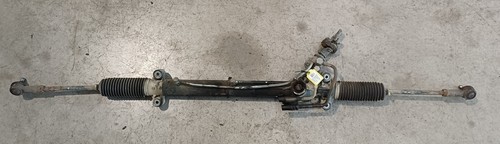 99477984 servolenkung iveco - 99477984,
