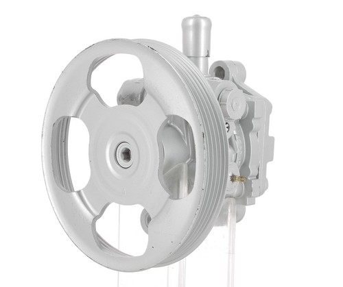 Servopumpe hydraulikpumpe für - hydraulikpumpe,
