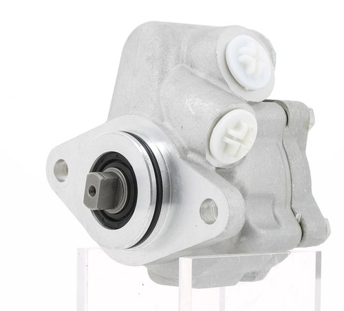 Servopumpe hydraulikpumpe für - servopumpe,