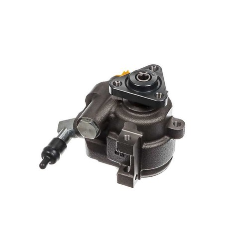Servopumpe für zt t - servopumpe, zt-t