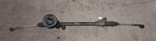 1836240 lenkgetriebe ford - 1836240,