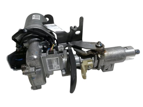 Servopumpe 8201514071 renault - servopumpe,