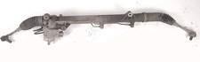4F1422053A Lenkgetriebe  AUDI