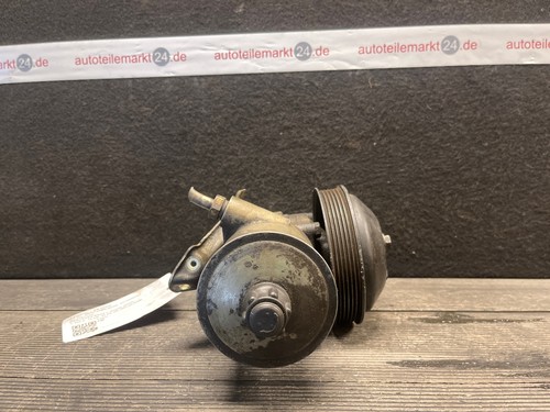 263002 servopumpe - 263002,