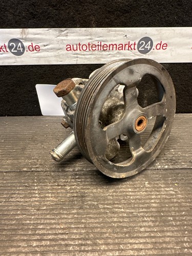 273504 servopumpe citroen - 273504,