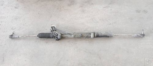 1795006 lenkgetriebe ford - lenkgetriebe,