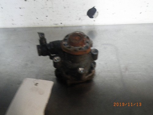 142914 servopumpe sharan - servopumpe,