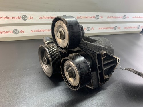 216823 servopumpe fiat ducato - 216823,