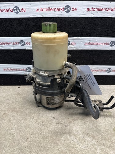 275849 servopumpe audi - 275849,