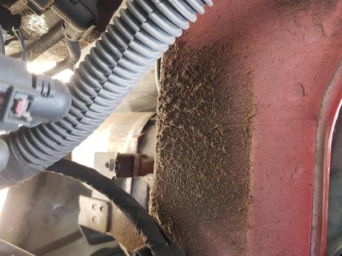 6r0423156c servopumpe audi - servopumpe,