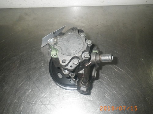 135364 servopumpe audi - 135364,