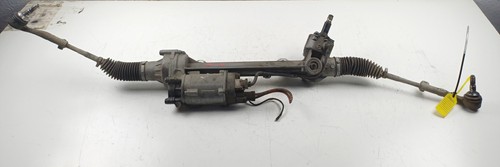 32106892977 elektronische - 32106892977,