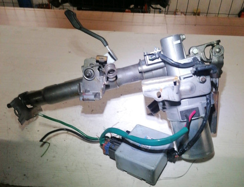4821068l11000 elektronische - 4821068l11000,