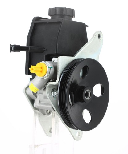 Servopumpe hydraulikpumpe für - hydraulikpumpe,