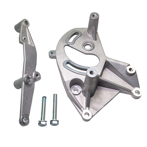 Servopumpenhalter kit v 8 - kit, v-8