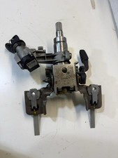 Elektronische Servolenkung