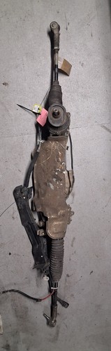 3c1423051n elektronische - 3c1423051n,