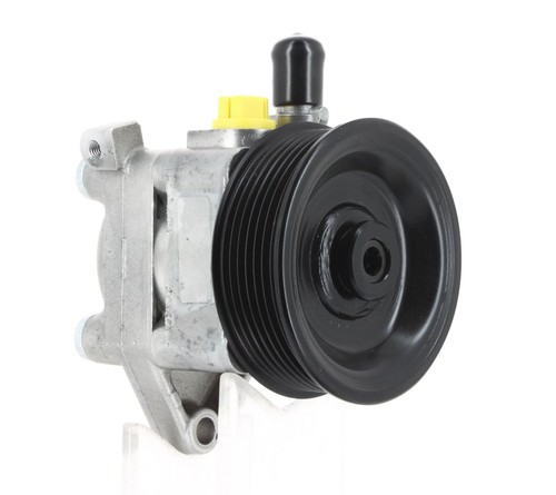 Servopumpe für fiat - servopumpe, ducato
