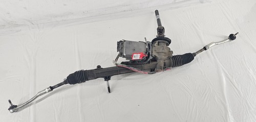 1611684680 elektronische - 1611684680,