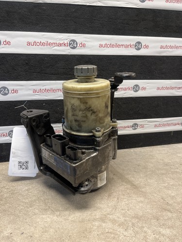 Servopumpe fox 6q0423155aj - servopumpe,