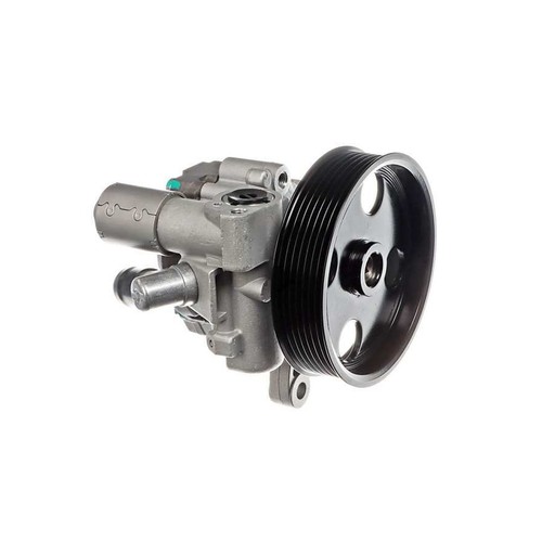 Servopumpe hydraulikpumpe für - servopumpe,
