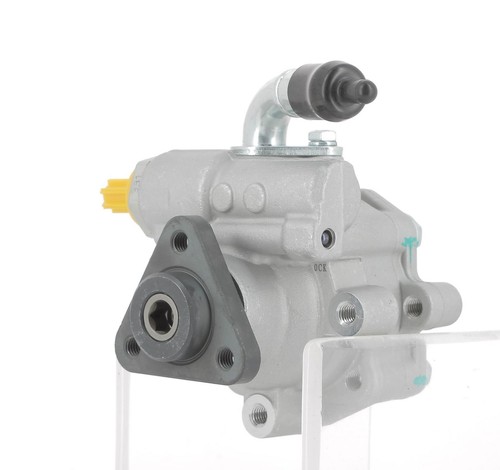 Servopumpe für phaeton - servopumpe, vw