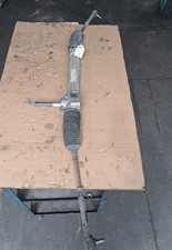 51965739 Lenkgetriebe LANCIA