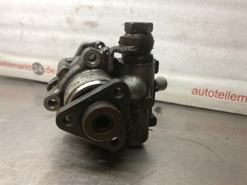 202980 servopumpe audi 8e - servopumpe, a4