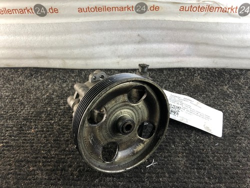 Servopumpe peugeot 406 - peugeot,