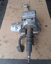 77366604 Elektronische