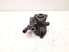 Servopumpe Servo Lenkung