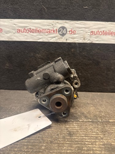 273086 servopumpe bmw 3er - 273086,