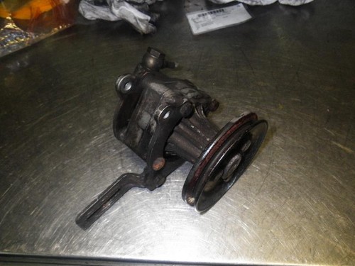 36236 servopumpe bmw 3er - 36236,