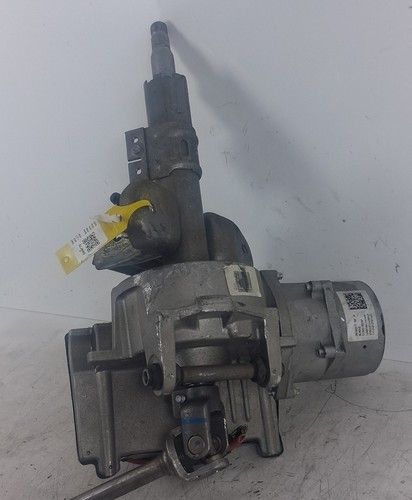77366412 elektronische - 77366412,