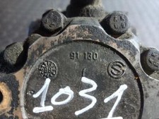 6N0145157 servopumpe at SEAT